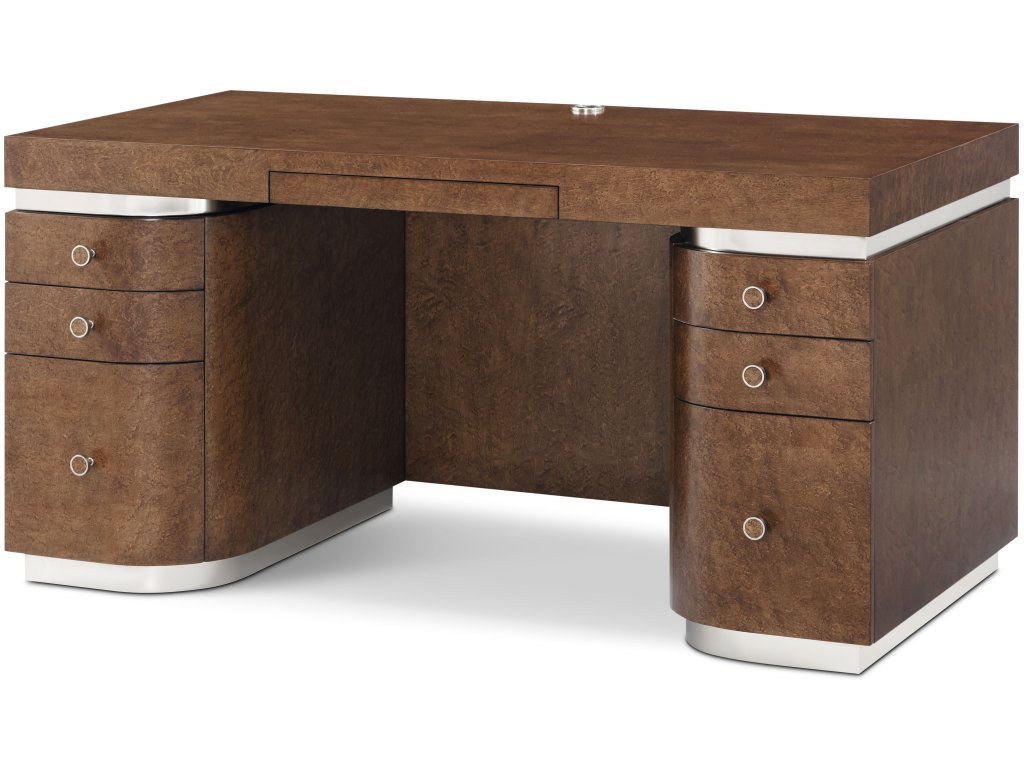 Origins Desk - main image