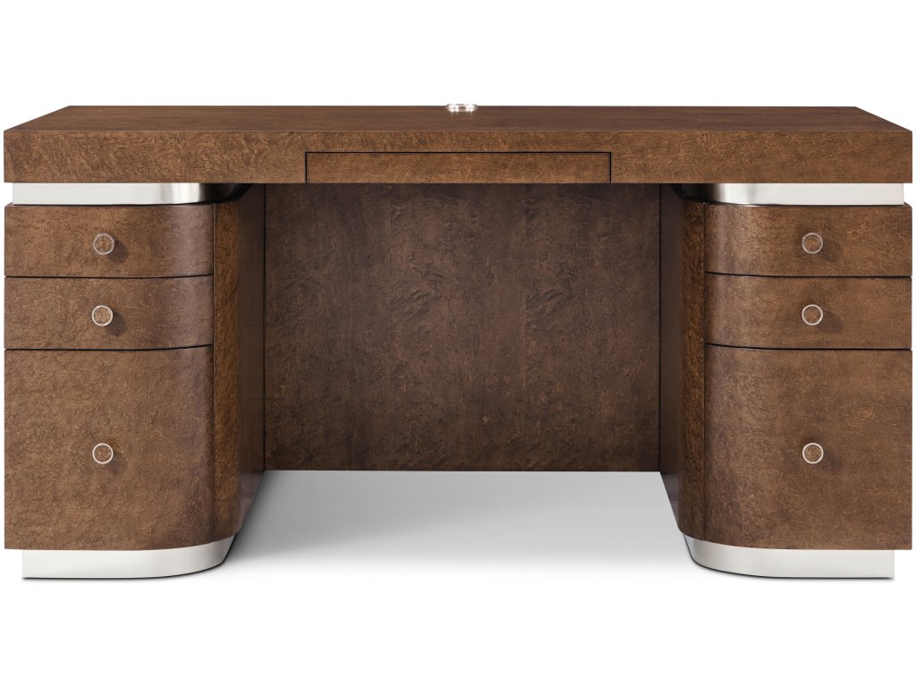 Origins Desk - image 1
