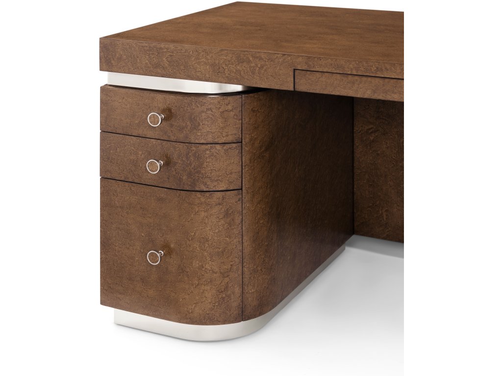 Origins Desk - image 2