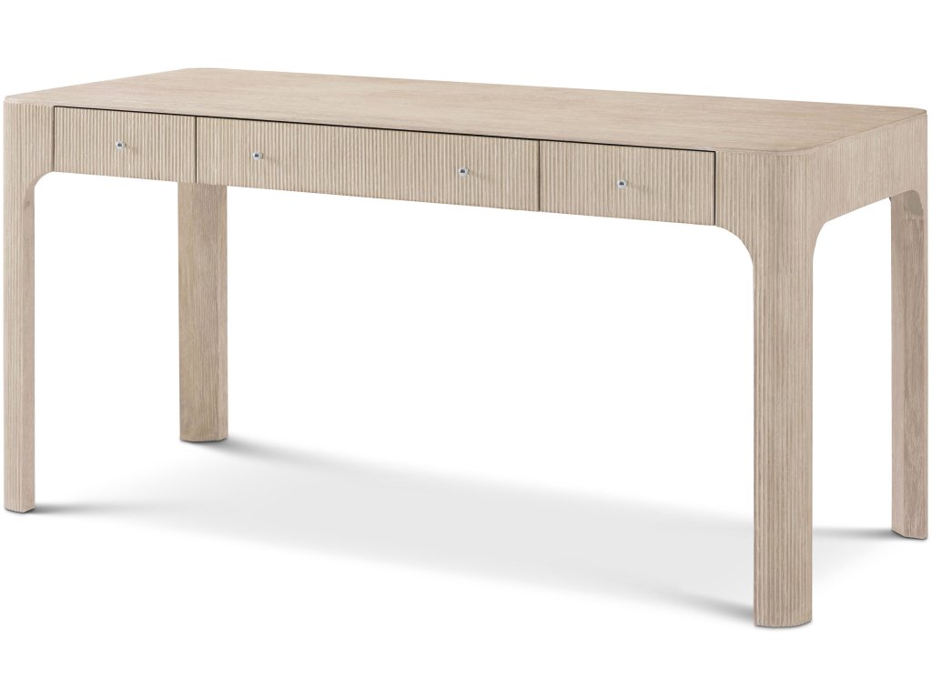 Horizon Desk - main image