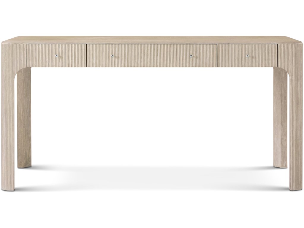 Horizon Desk - image 1