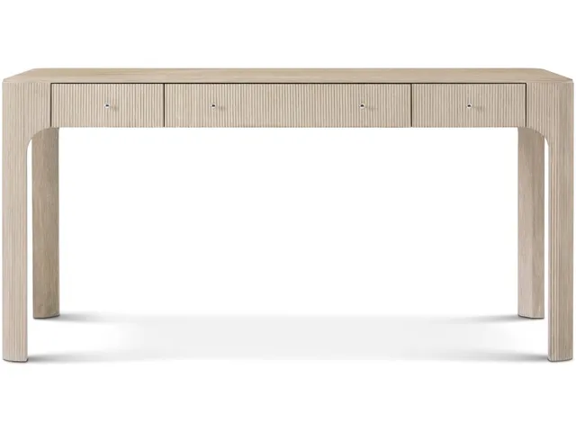 Horizon Desk - Alternative View