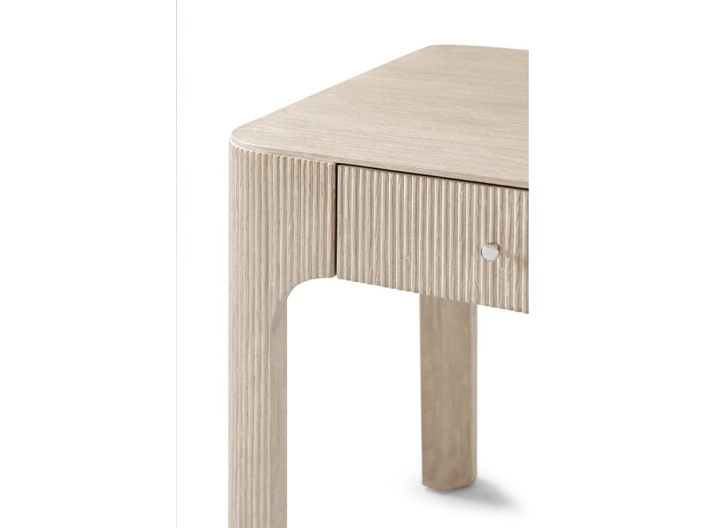 Horizon Desk - image 2