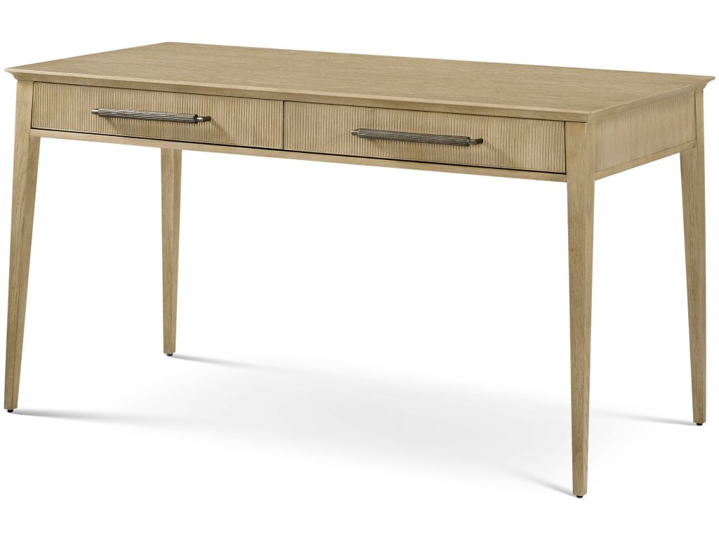 Balboa Desk - main image