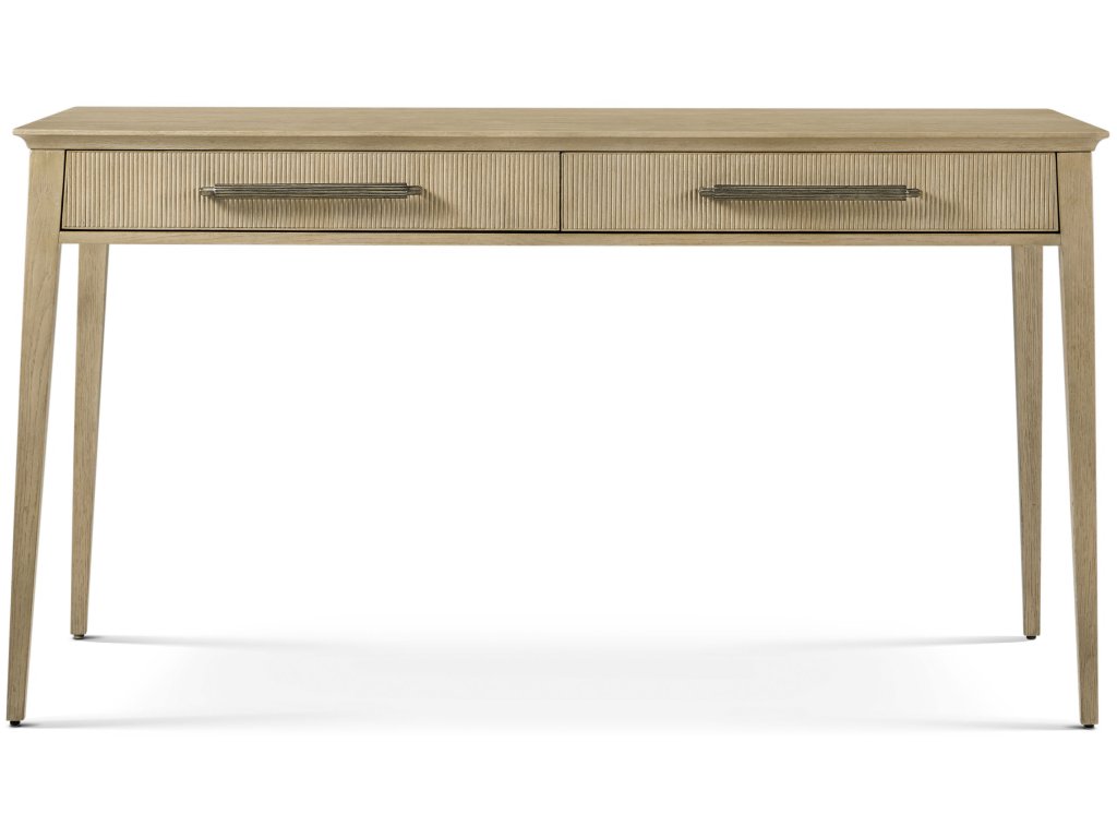 Balboa Desk - image 1