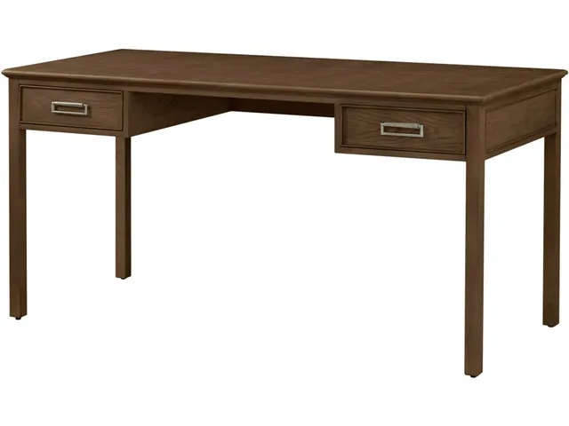 Surrey Desk