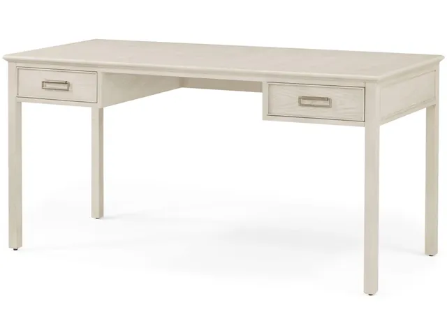 Surrey Desk