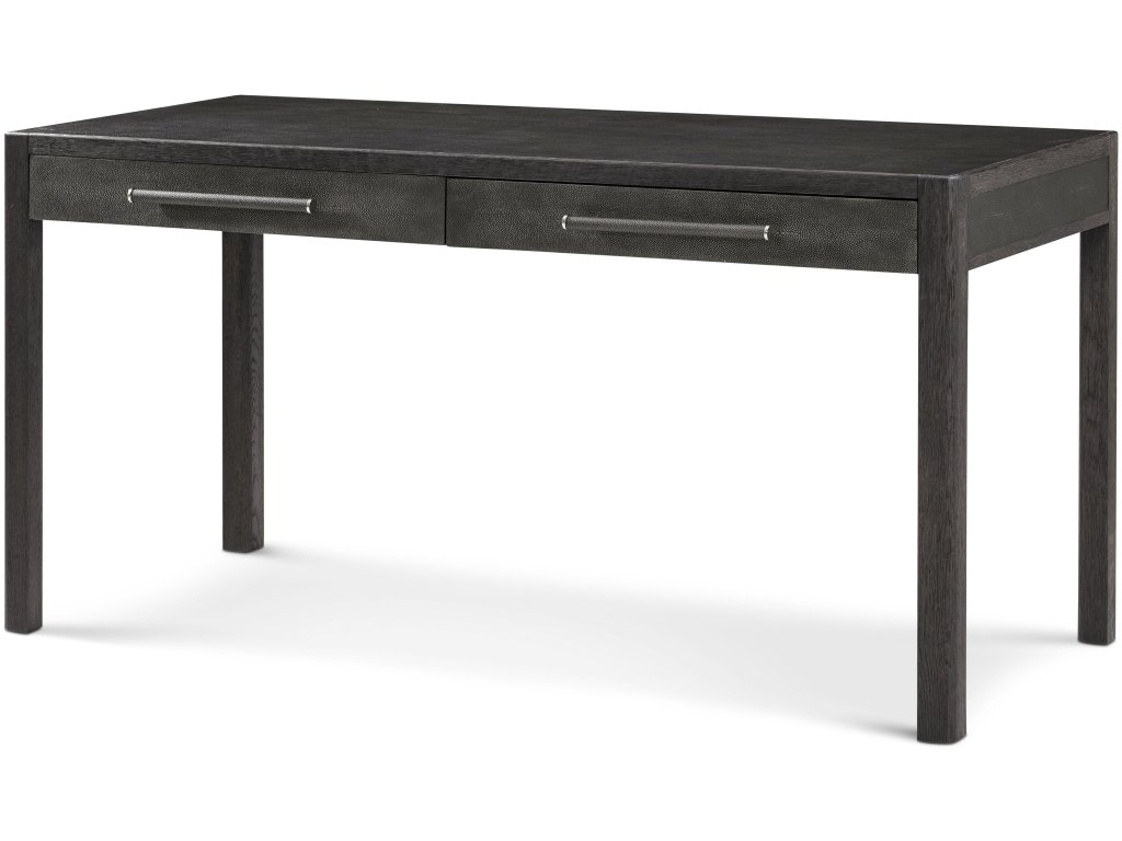 Maxwell Desk - main image