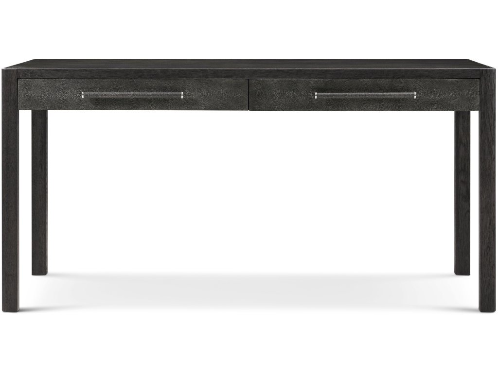 Maxwell Desk - image 1