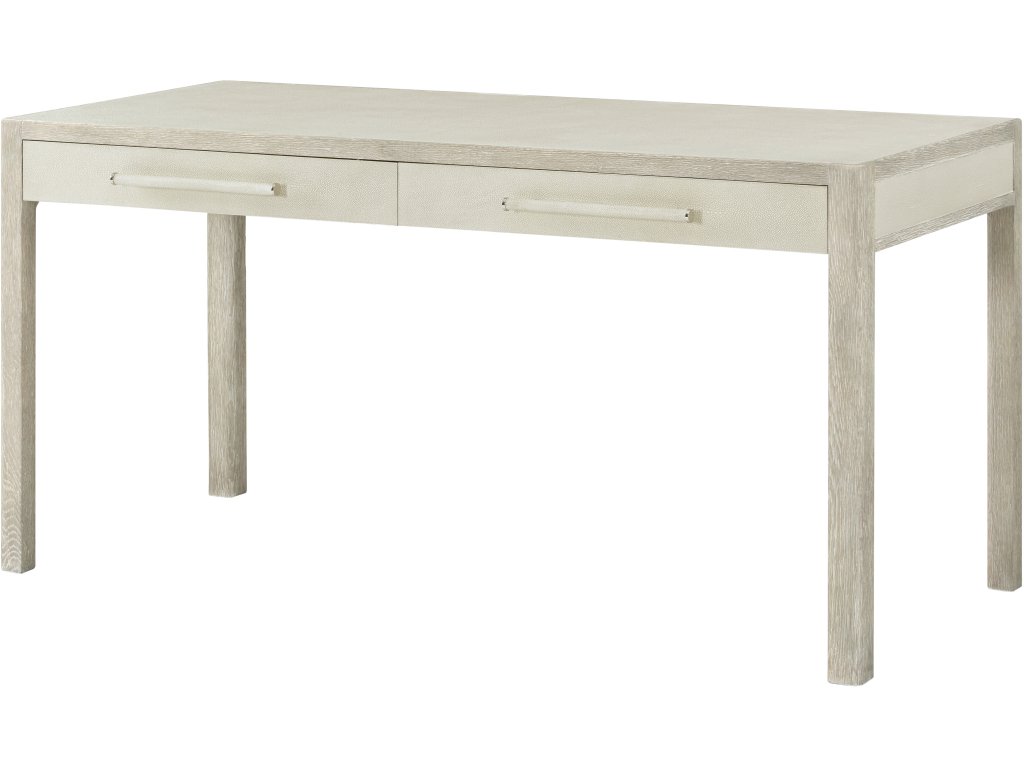 Maxwell Desk - main image