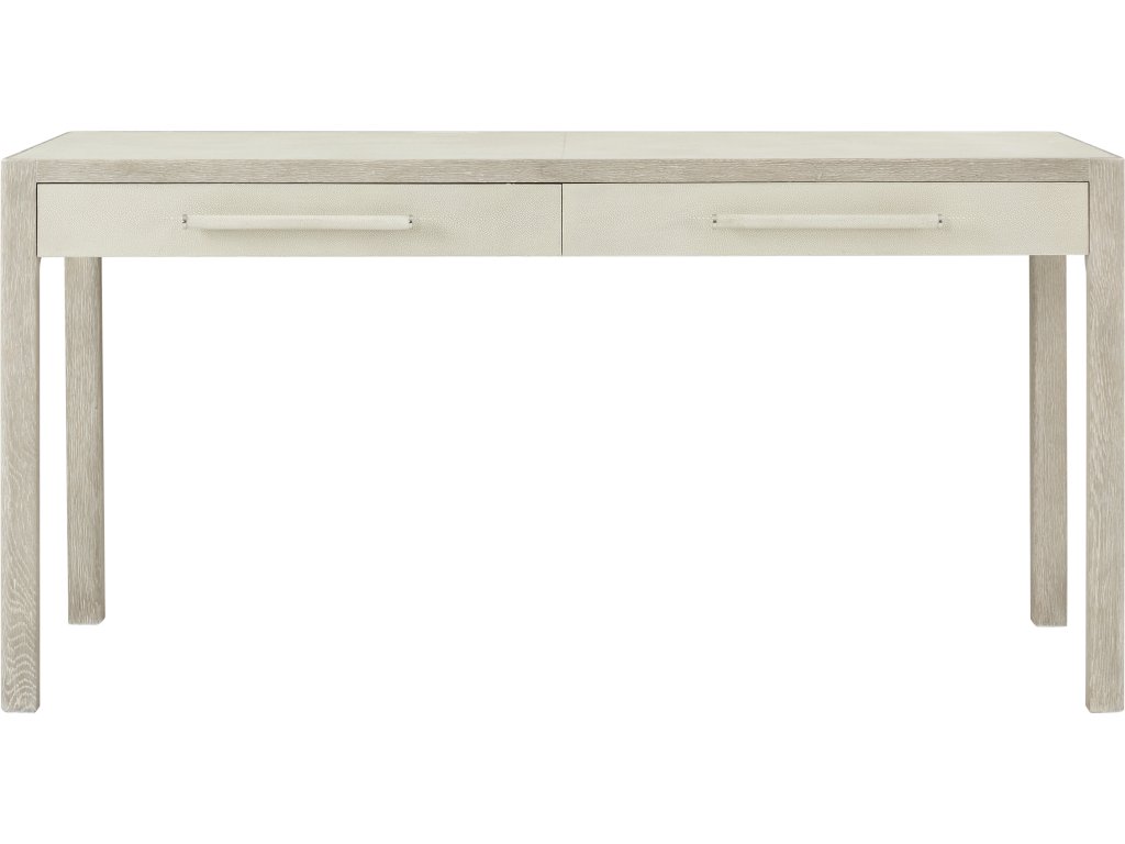 Maxwell Desk - image 1