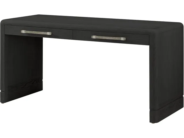Luna Desk