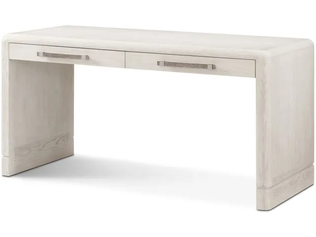 Luna Desk