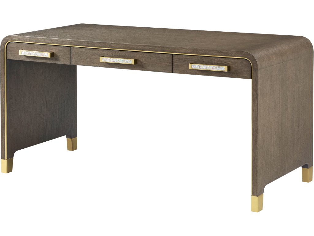 Judith Leiber Desk - image 1
