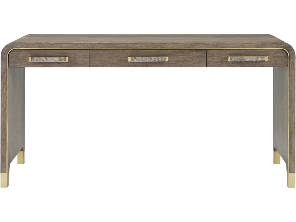 Judith Leiber Desk - main image