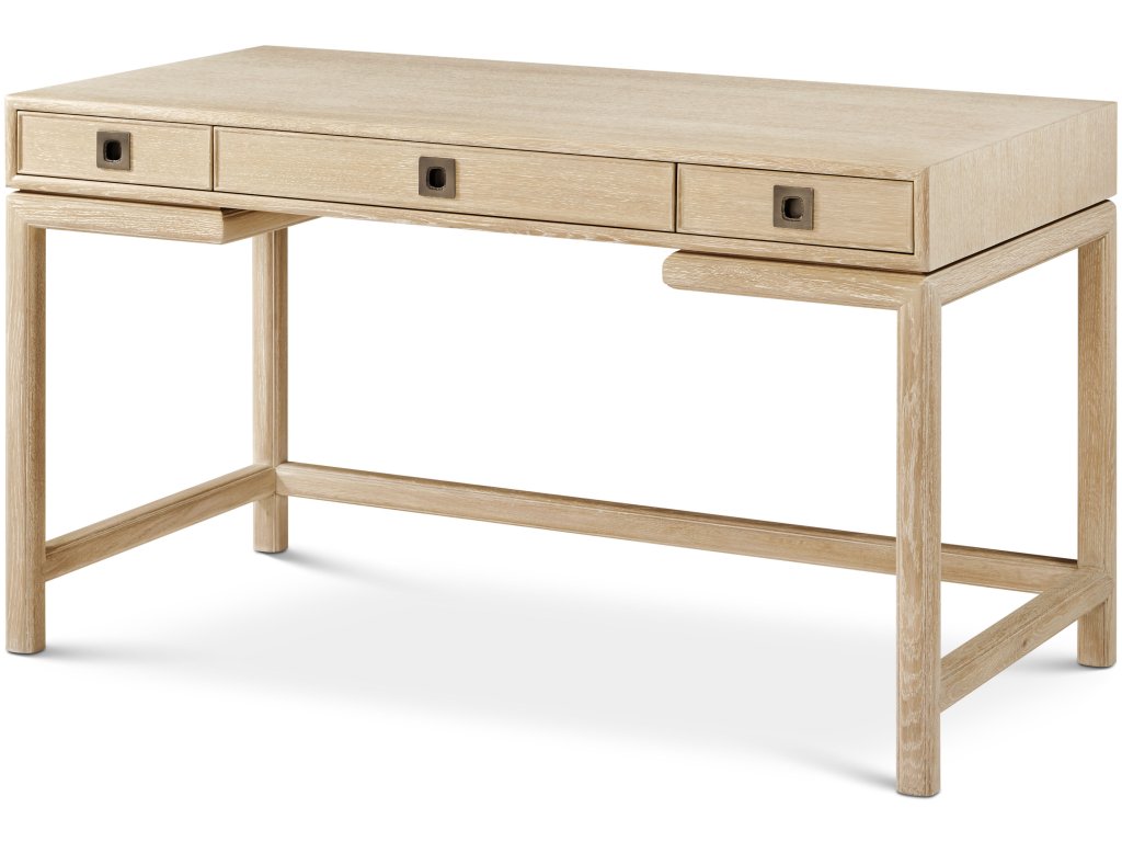 Montauk Desk - main image