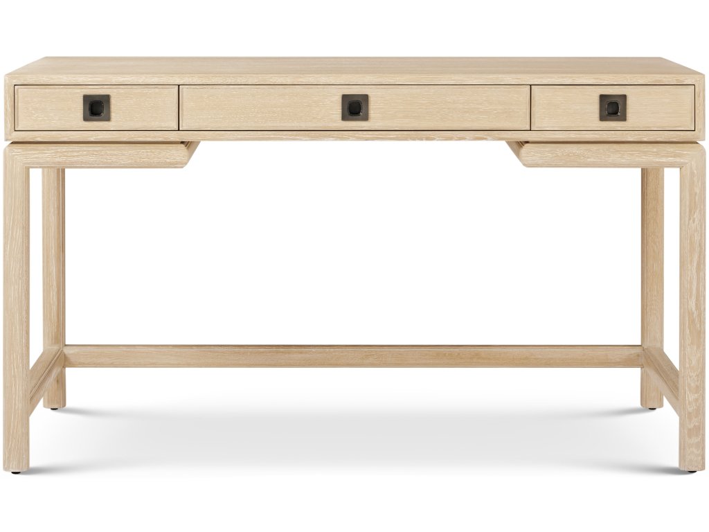 Montauk Desk - image 1