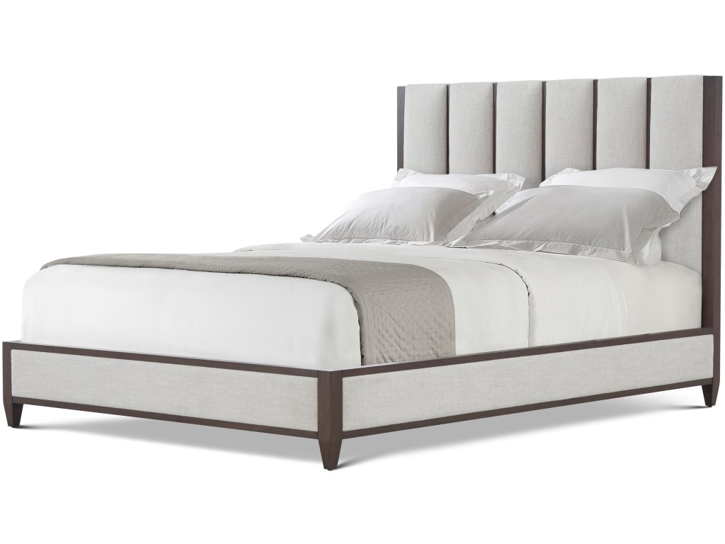Lido Us Queen Bed Ii - main image