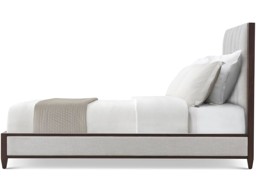 Lido Us Queen Bed Ii - image 1