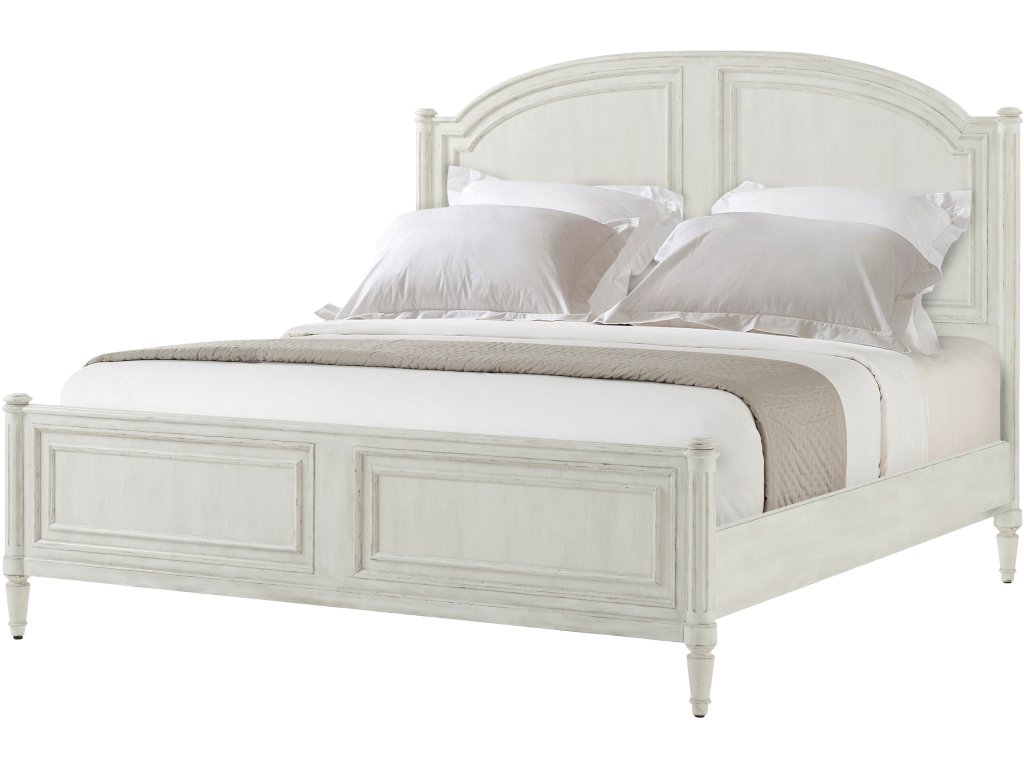 The Vale Us King Bed - image 1