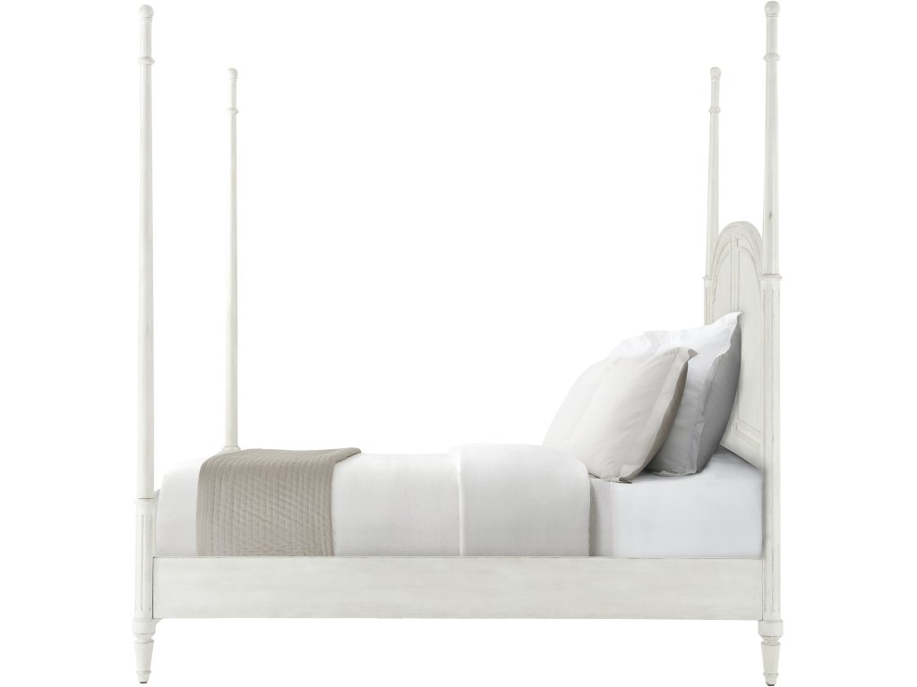 The Vale Us King Bed - image 2