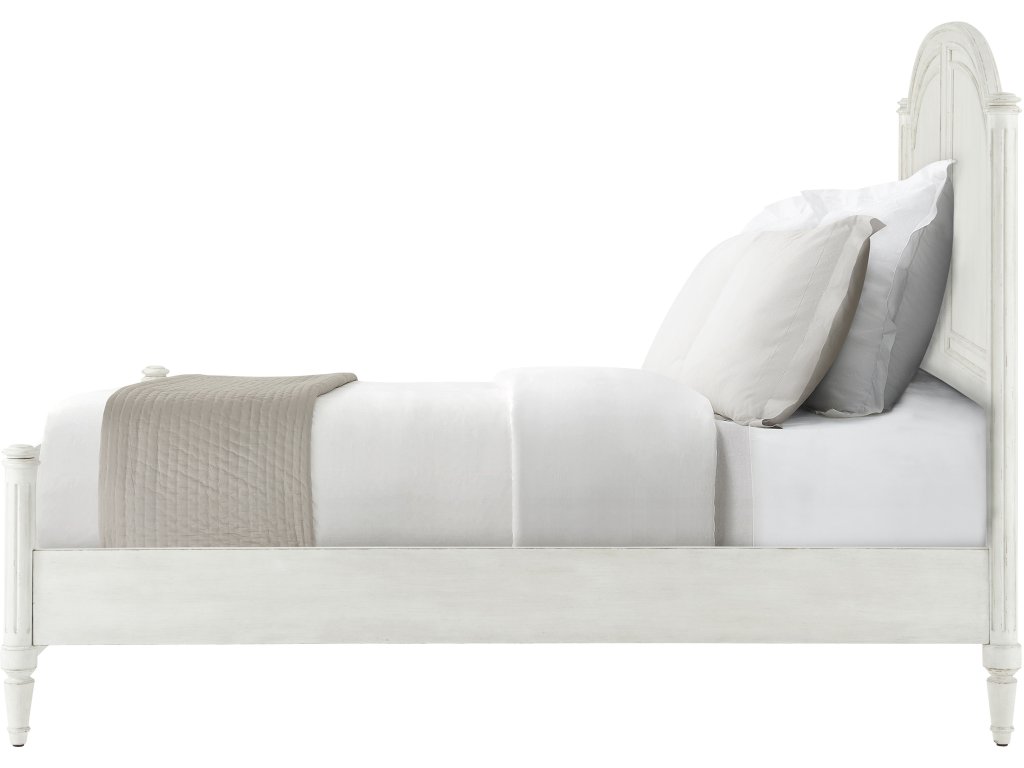 The Vale Us King Bed - image 3