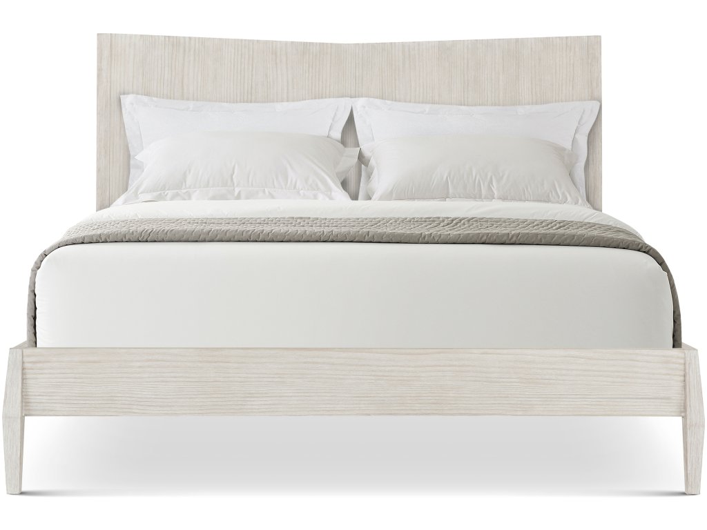Breeze Panel Us King Bed - image 1