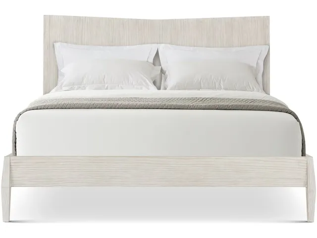 Breeze Panel Us King Bed - Alternative View