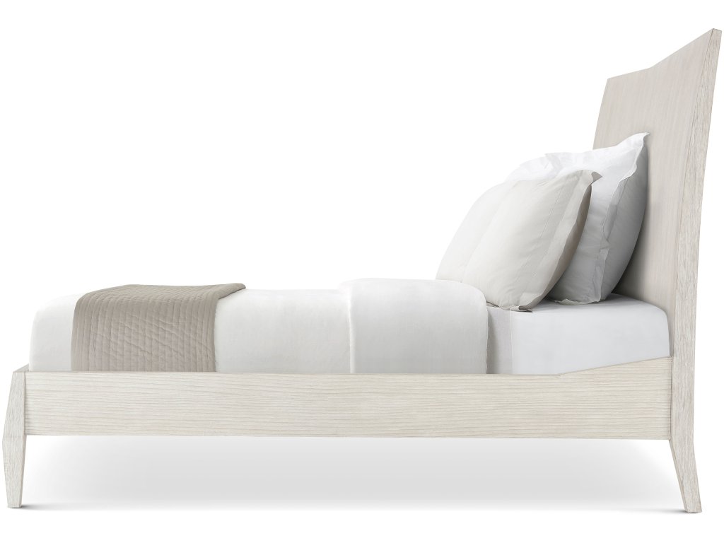 Breeze Panel Us King Bed - image 2