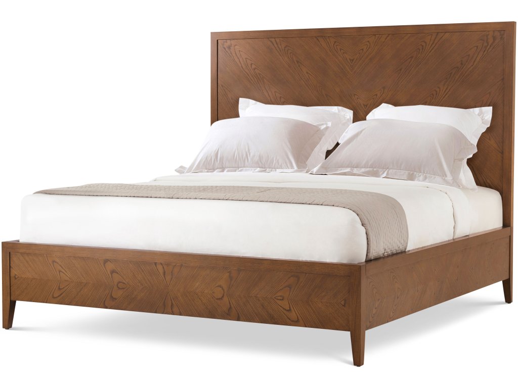 Catalina Us King Bed - main image