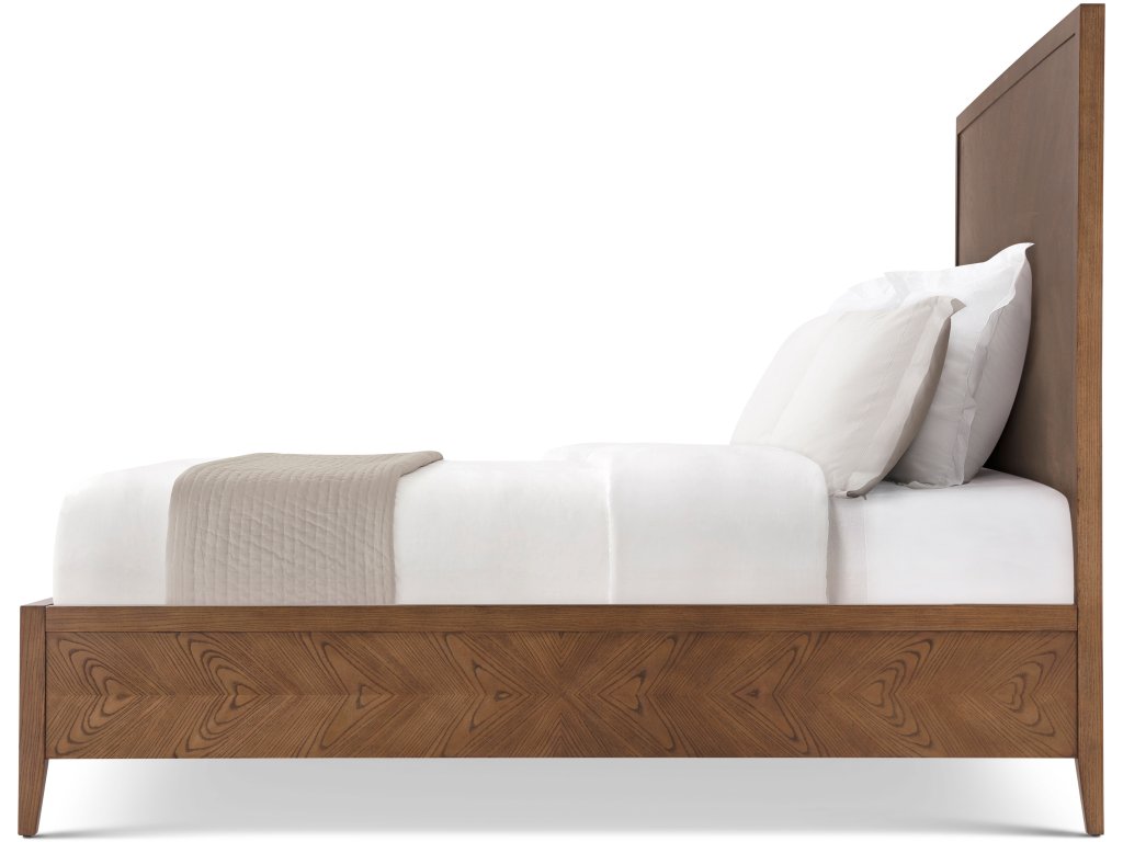 Catalina Us King Bed - image 3
