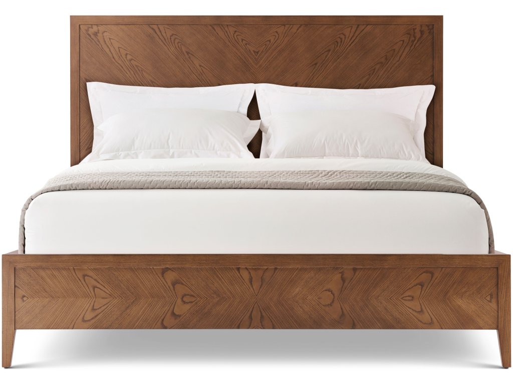 Catalina Us King Bed - image 2