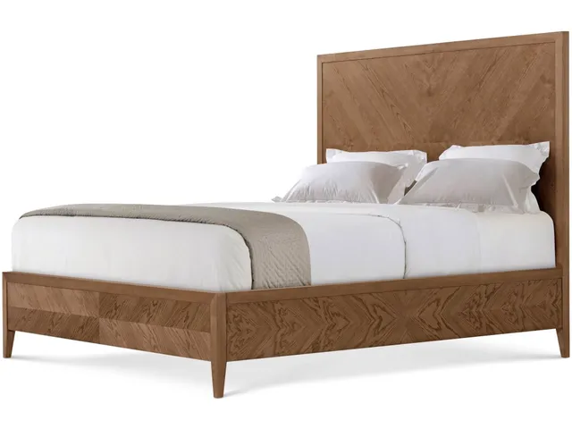 Catalina Us King Bed