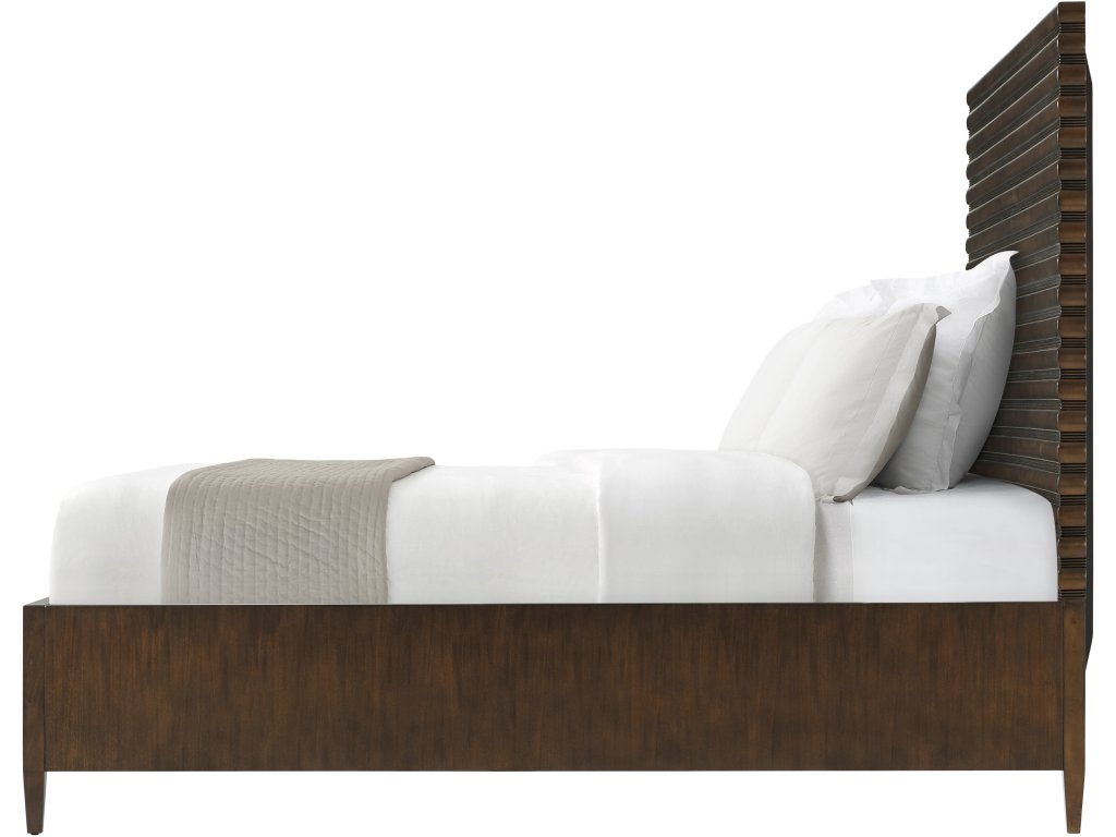 Lido Us King Bed - image 2