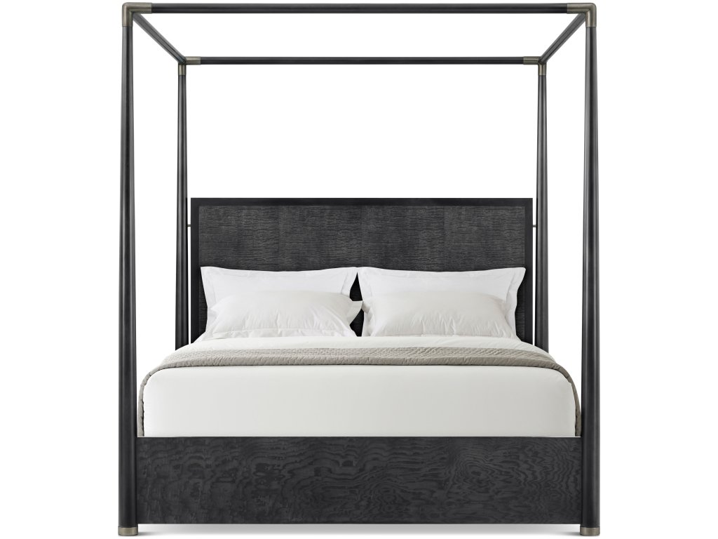 Kesden Poster King Bed - image 1