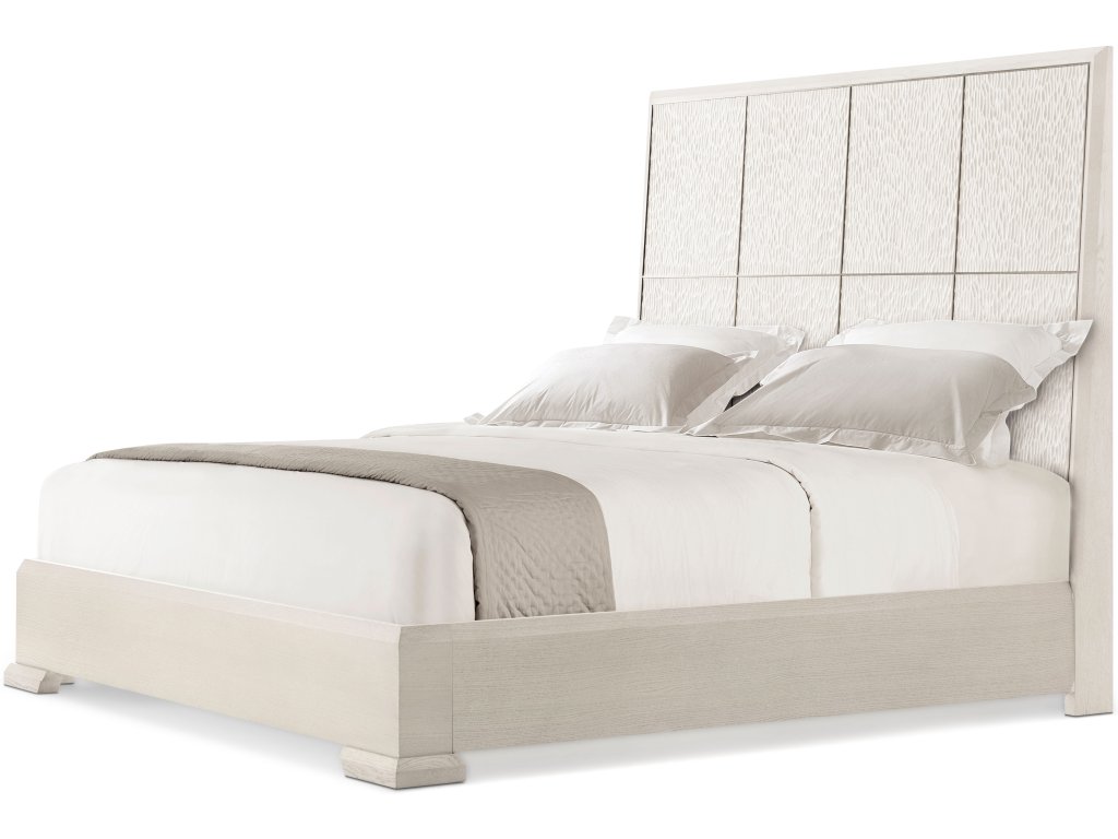 Essence Us King Bed - main image
