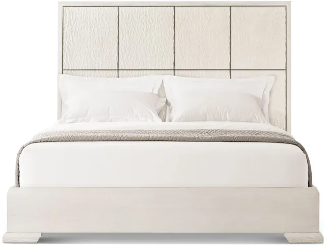 Essence Us King Bed - Alternative View