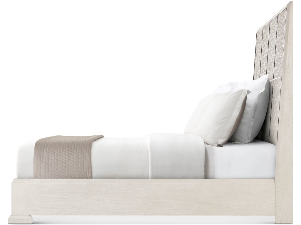 Essence Us King Bed - image 2
