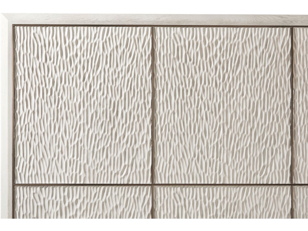 Essence Us King Bed - image 3