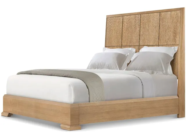 Essence Us King Bed