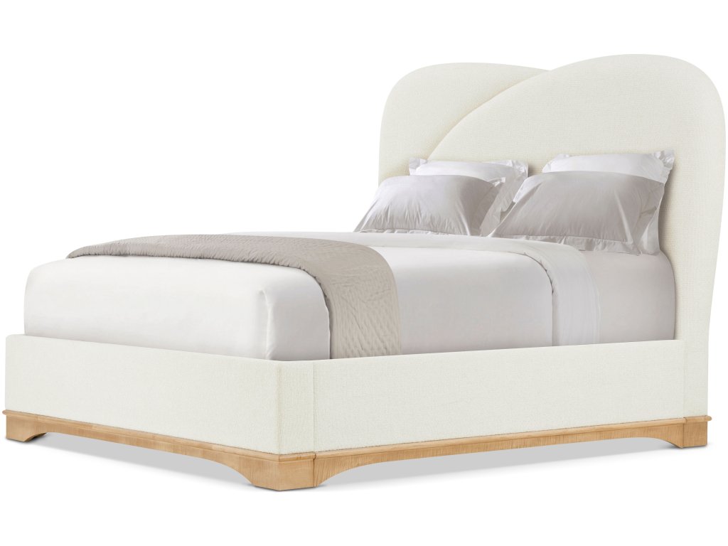 Origins Us King Bed - main image