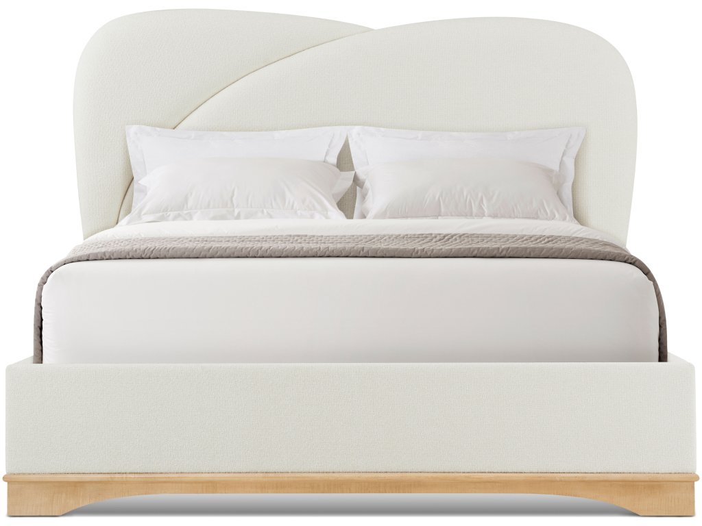 Origins Us King Bed - image 1