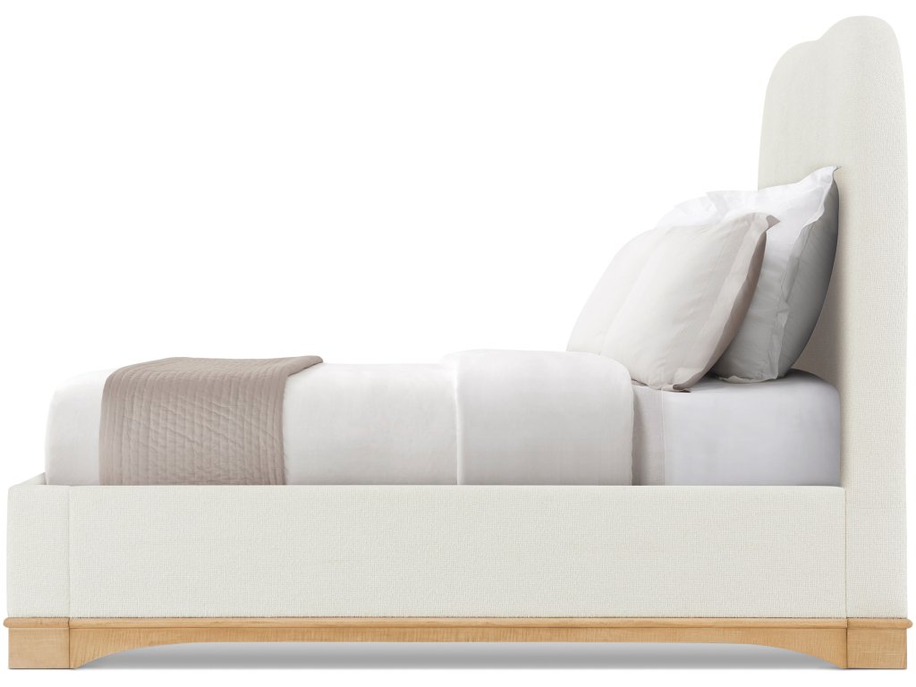 Origins Us King Bed - image 2