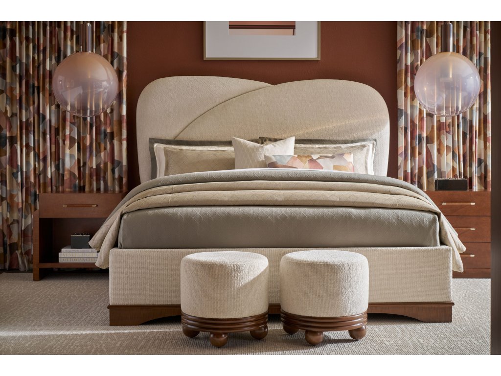 Origins Us King Bed - image 4
