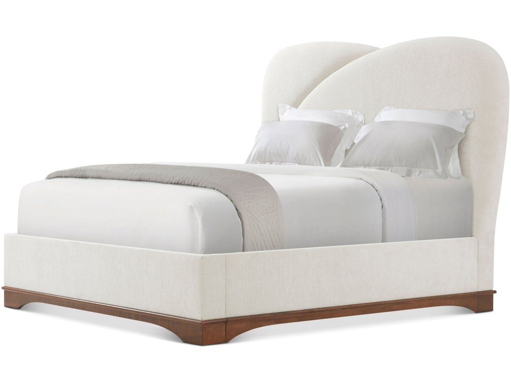 Origins Us King Bed - main image