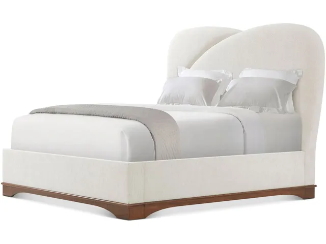 Origins Us King Bed