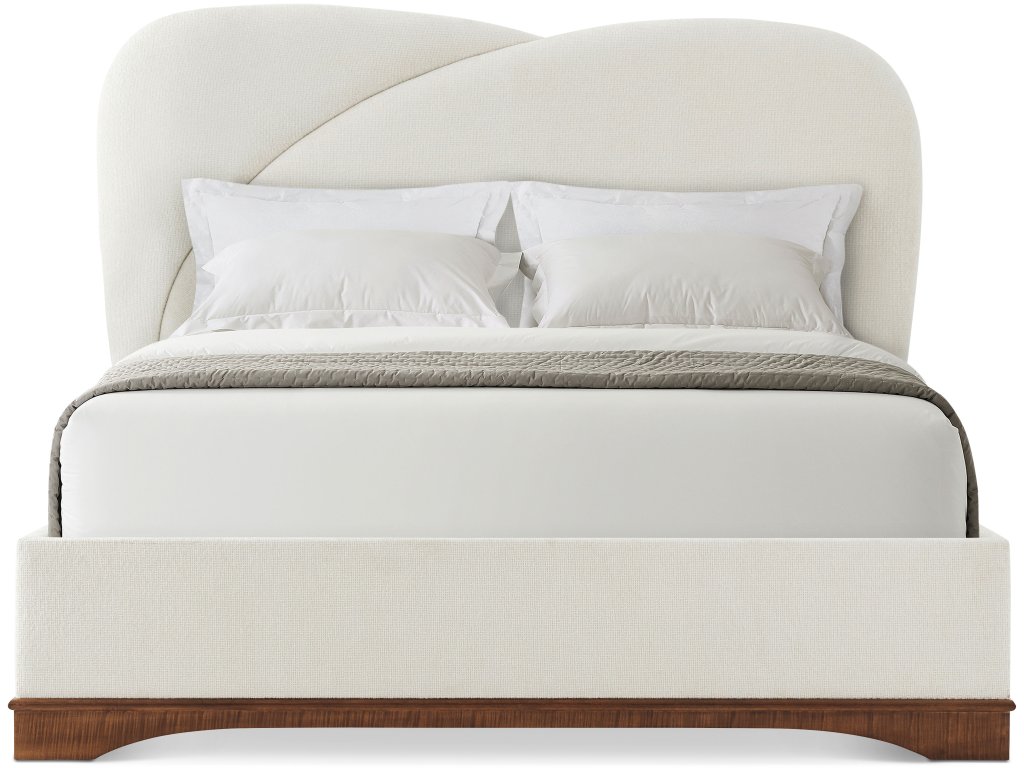 Origins Us King Bed - image 1