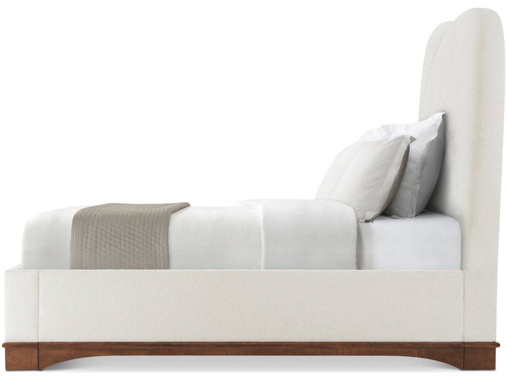Origins Us King Bed - image 2