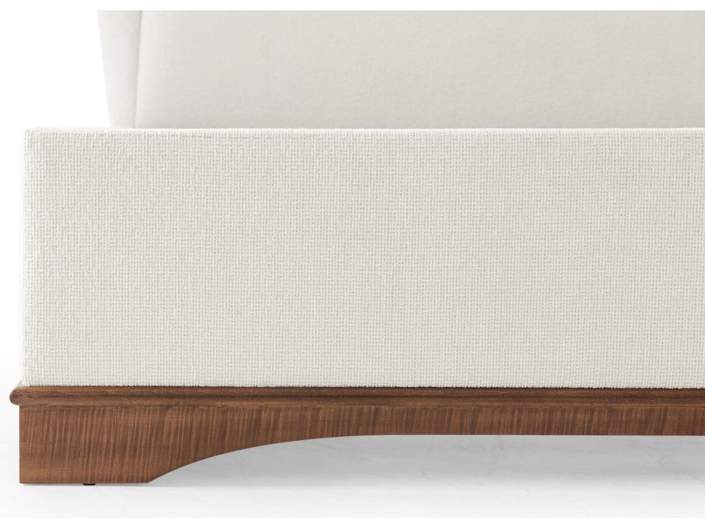 Origins Us King Bed - image 3