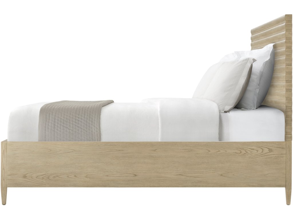Balboa Us King Bed - image 2